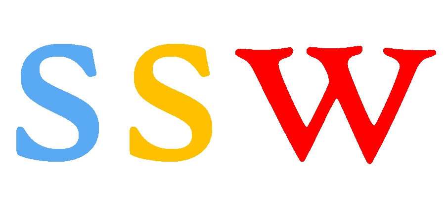 Steven S Wu